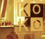 Koko Hotel_24